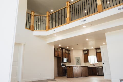 Tiny photo for 10385 N 5100 W #2, Elwood, UT 84337 (MLS # 2180511)