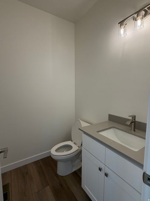 Tiny photo for 1798 W 110 S #01, Pleasant Grove, UT 84062 (MLS # 2148462)