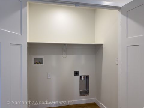 Tiny photo for 1798 W 110 S #01, Pleasant Grove, UT 84062 (MLS # 2148462)