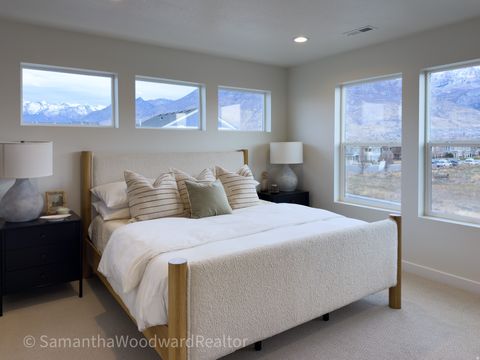 Tiny photo for 1798 W 110 S #01, Pleasant Grove, UT 84062 (MLS # 2148462)