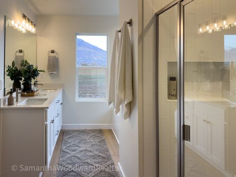 Tiny photo for 1798 W 110 S #01, Pleasant Grove, UT 84062 (MLS # 2148462)