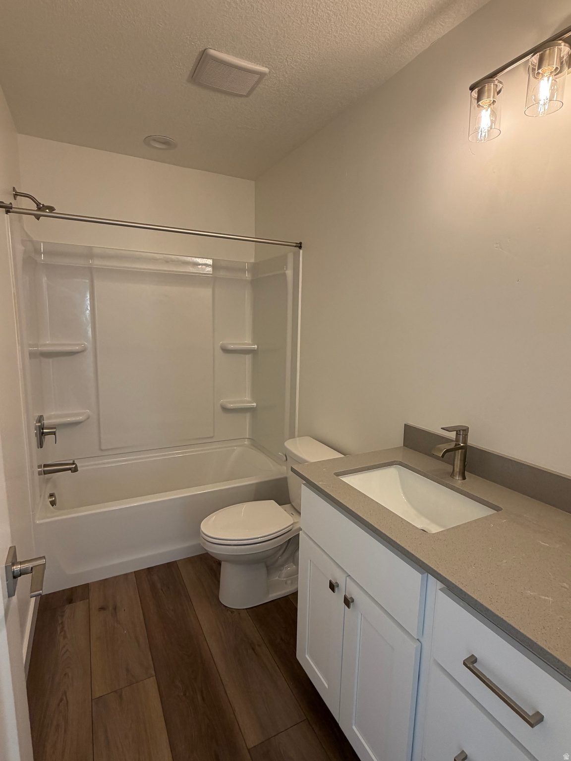 TAYSIDE FARMS - Residential