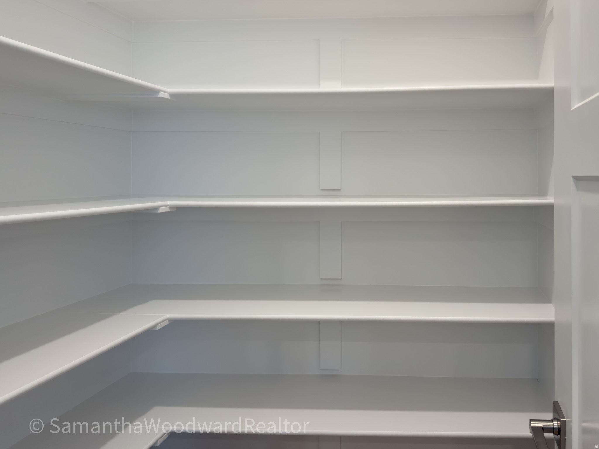 TAYSIDE FARMS - Residential