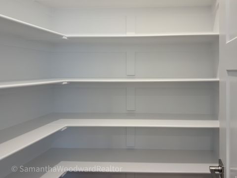 Tiny photo for 1798 W 110 S #01, Pleasant Grove, UT 84062 (MLS # 2148462)