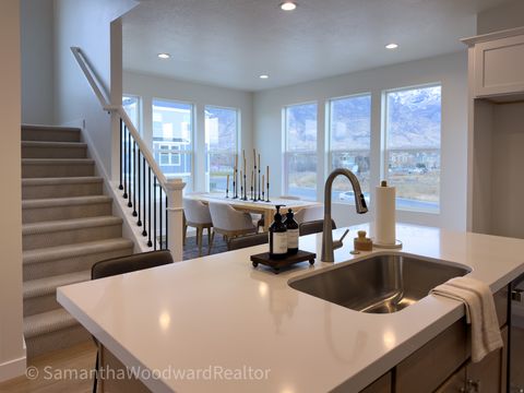 Tiny photo for 1798 W 110 S #01, Pleasant Grove, UT 84062 (MLS # 2148462)