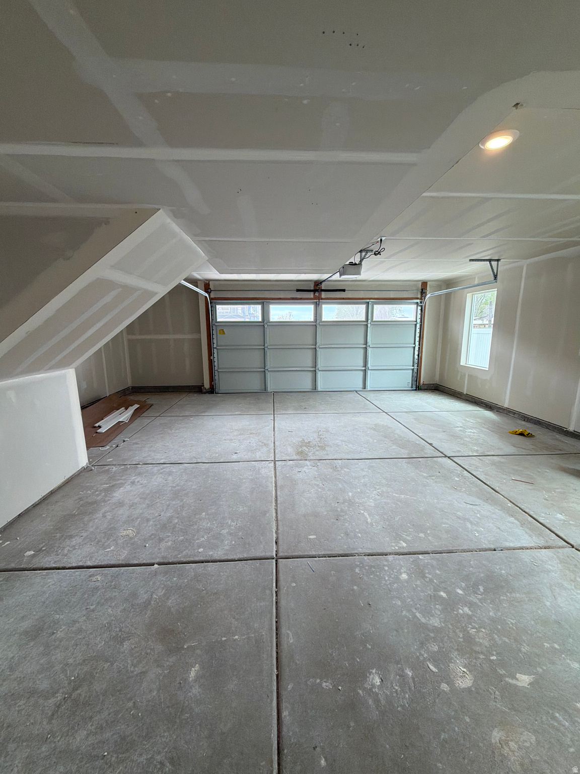 TAYSIDE FARMS - Residential