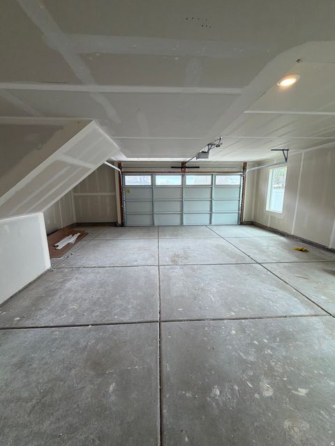 Tiny photo for 1798 W 110 S #01, Pleasant Grove, UT 84062 (MLS # 2148462)