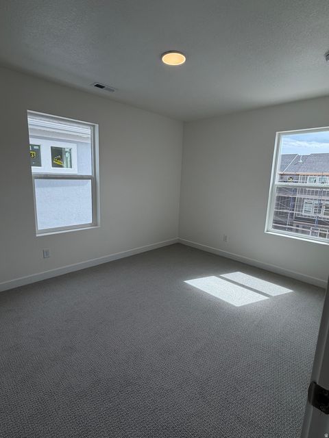 Tiny photo for 1798 W 110 S #01, Pleasant Grove, UT 84062 (MLS # 2148462)