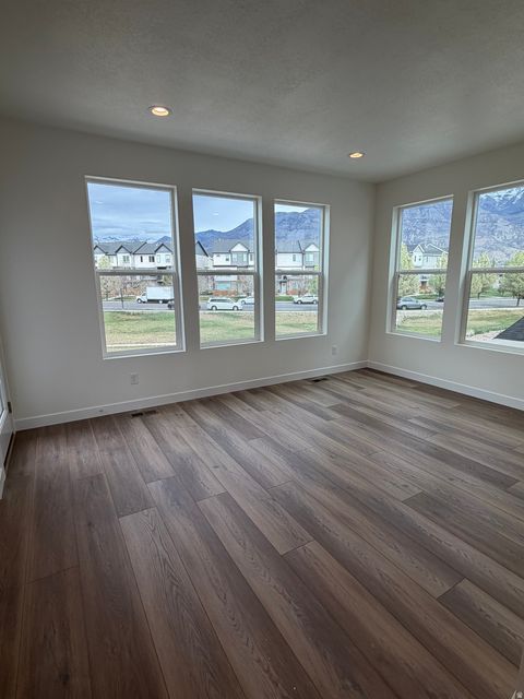 Tiny photo for 1798 W 110 S #01, Pleasant Grove, UT 84062 (MLS # 2148462)