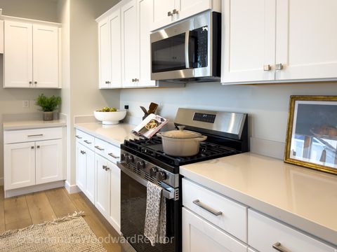 Tiny photo for 1798 W 110 S #01, Pleasant Grove, UT 84062 (MLS # 2148462)