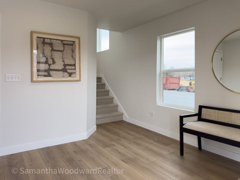 Tiny photo for 1798 W 110 S #01, Pleasant Grove, UT 84062 (MLS # 2148462)