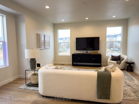 Tiny photo for 1798 W 110 S #01, Pleasant Grove, UT 84062 (MLS # 2148462)