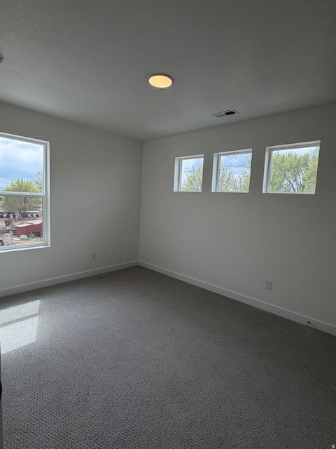 Tiny photo for 1798 W 110 S #01, Pleasant Grove, UT 84062 (MLS # 2148462)