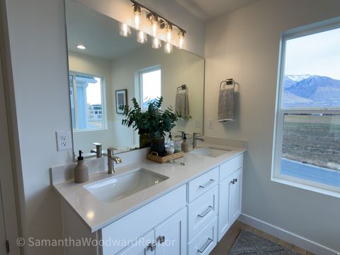 Tiny photo for 1798 W 110 S #01, Pleasant Grove, UT 84062 (MLS # 2148462)
