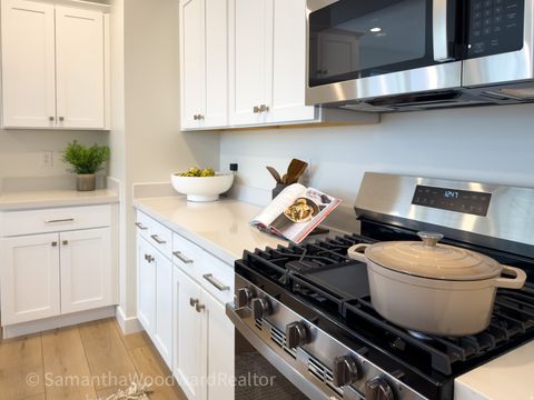 Tiny photo for 1798 W 110 S #01, Pleasant Grove, UT 84062 (MLS # 2148462)