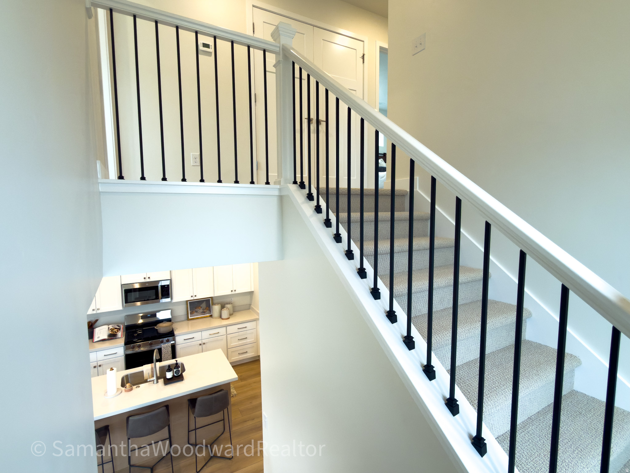 TAYSIDE FARMS - Residential