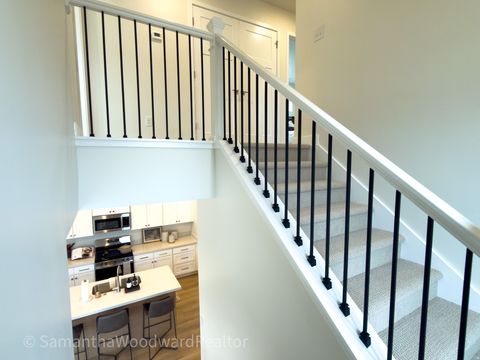 Tiny photo for 1798 W 110 S #01, Pleasant Grove, UT 84062 (MLS # 2148462)