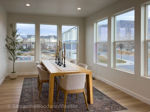 Tiny photo for 1798 W 110 S #01, Pleasant Grove, UT 84062 (MLS # 2148462)