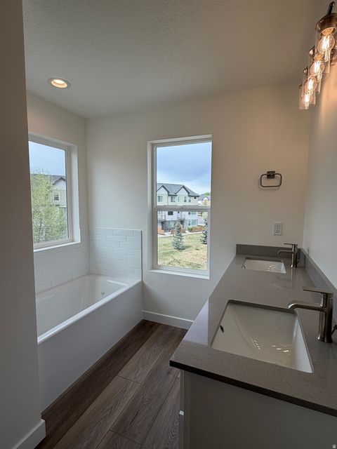 Tiny photo for 1798 W 110 S #01, Pleasant Grove, UT 84062 (MLS # 2148462)