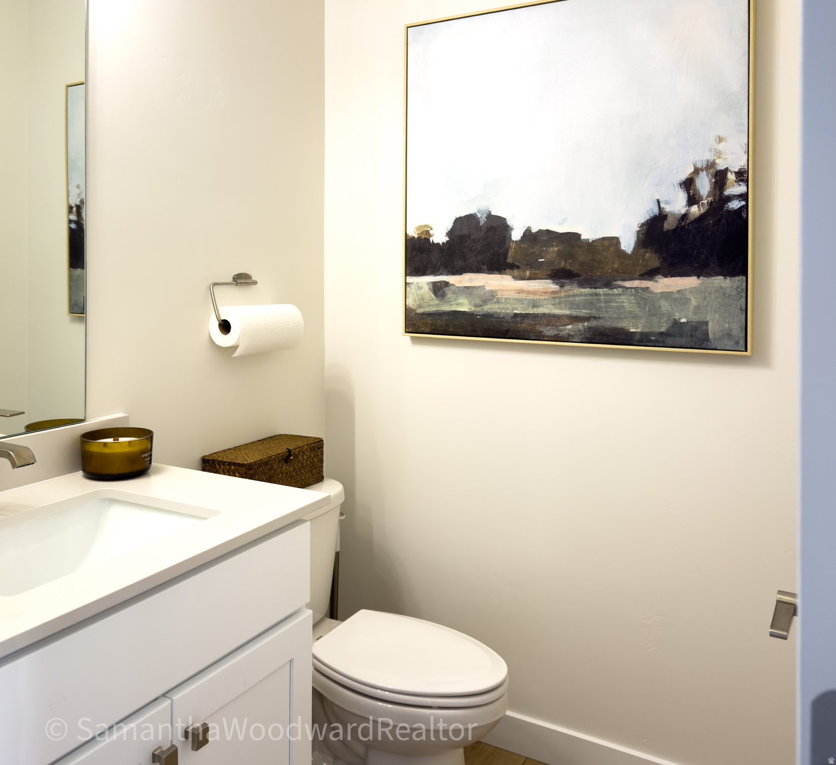 TAYSIDE FARMS - Residential