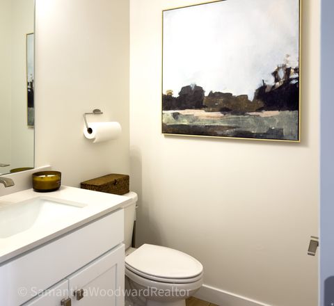 Tiny photo for 1798 W 110 S #01, Pleasant Grove, UT 84062 (MLS # 2148462)