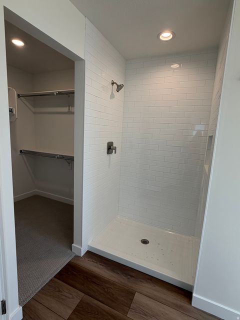 Tiny photo for 1798 W 110 S #01, Pleasant Grove, UT 84062 (MLS # 2148462)