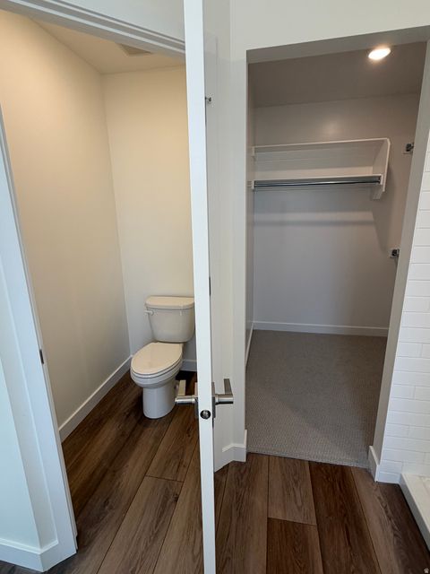 Tiny photo for 1798 W 110 S #01, Pleasant Grove, UT 84062 (MLS # 2148462)