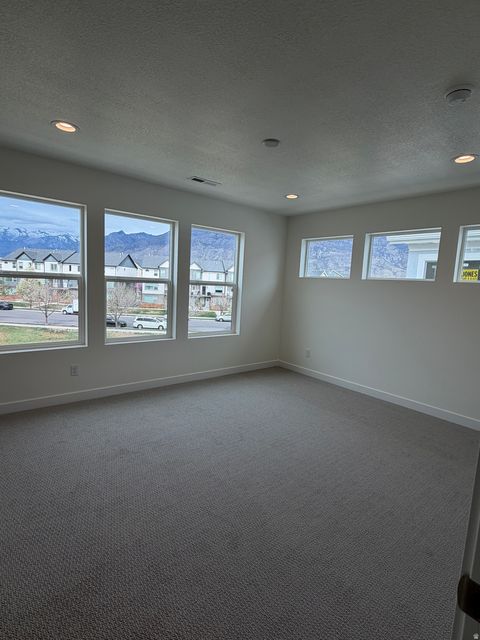 Tiny photo for 1798 W 110 S #01, Pleasant Grove, UT 84062 (MLS # 2148462)