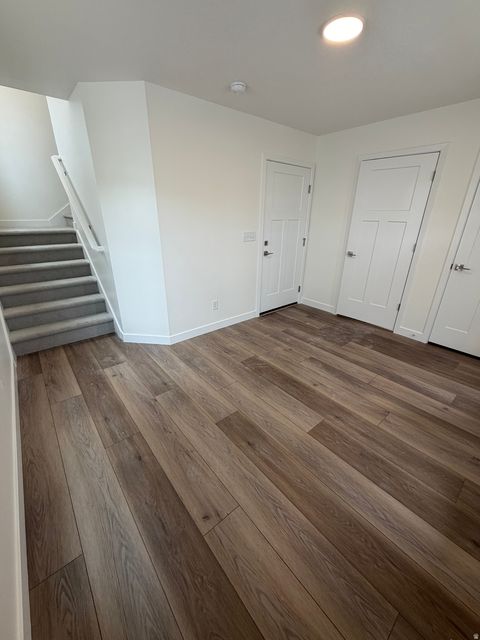 Tiny photo for 1798 W 110 S #01, Pleasant Grove, UT 84062 (MLS # 2148462)