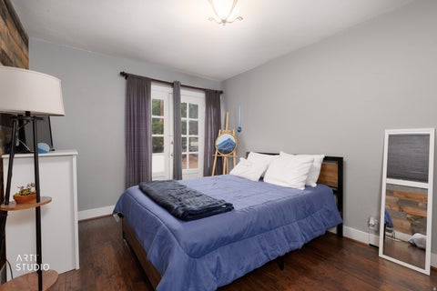 Tiny photo for 527 N 200 W CT W, Salt Lake City, UT 84103 (MLS # 2174054)