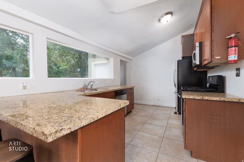 Tiny photo for 527 N 200 W CT W, Salt Lake City, UT 84103 (MLS # 2174054)