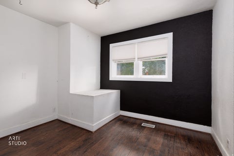 Tiny photo for 527 N 200 W CT W, Salt Lake City, UT 84103 (MLS # 2174054)