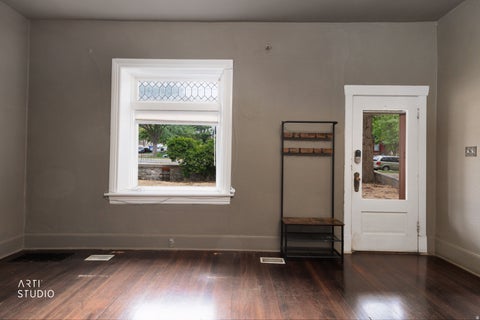 Tiny photo for 527 N 200 W CT W, Salt Lake City, UT 84103 (MLS # 2174054)