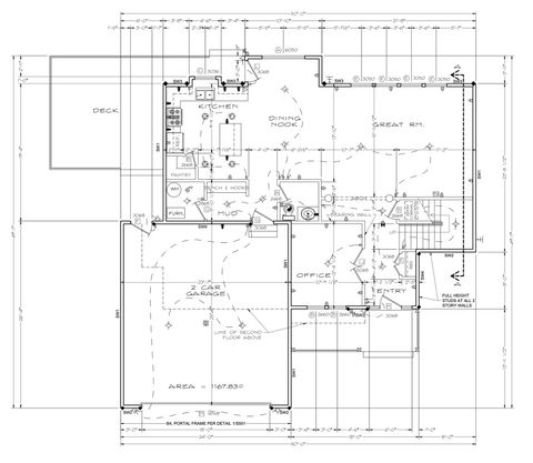 Tiny photo for 229 E 670 S #7, Payson, UT 84651 (MLS # 2129737)