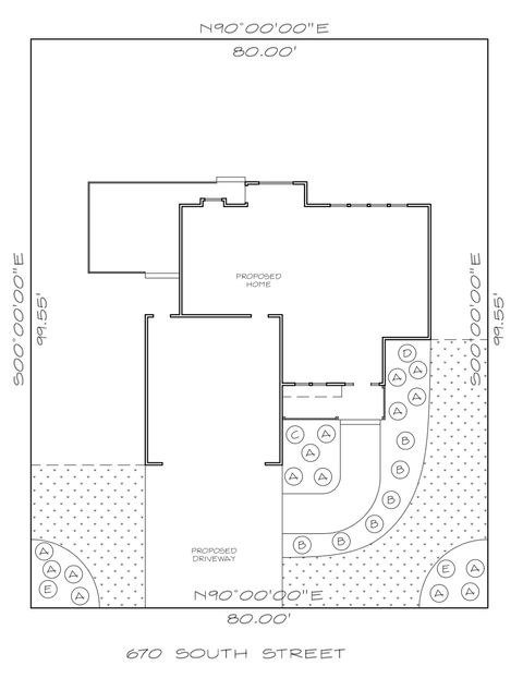 Tiny photo for 229 E 670 S #7, Payson, UT 84651 (MLS # 2129737)