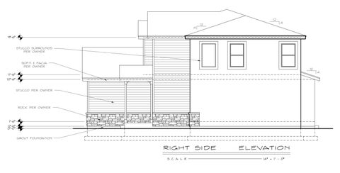 Tiny photo for 229 E 670 S #7, Payson, UT 84651 (MLS # 2129737)