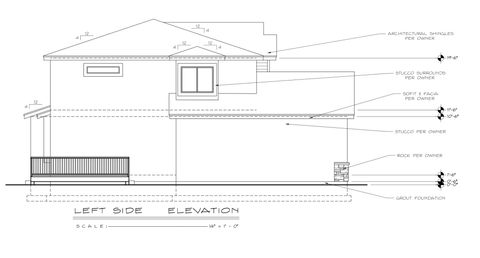Tiny photo for 229 E 670 S #7, Payson, UT 84651 (MLS # 2129737)