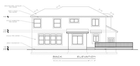 Tiny photo for 229 E 670 S #7, Payson, UT 84651 (MLS # 2129737)