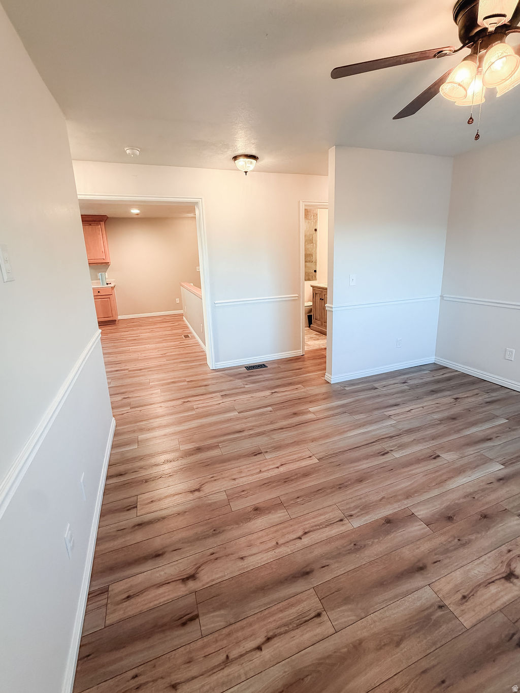 MEADOW VILLAGE SUBDIVISION - Residential