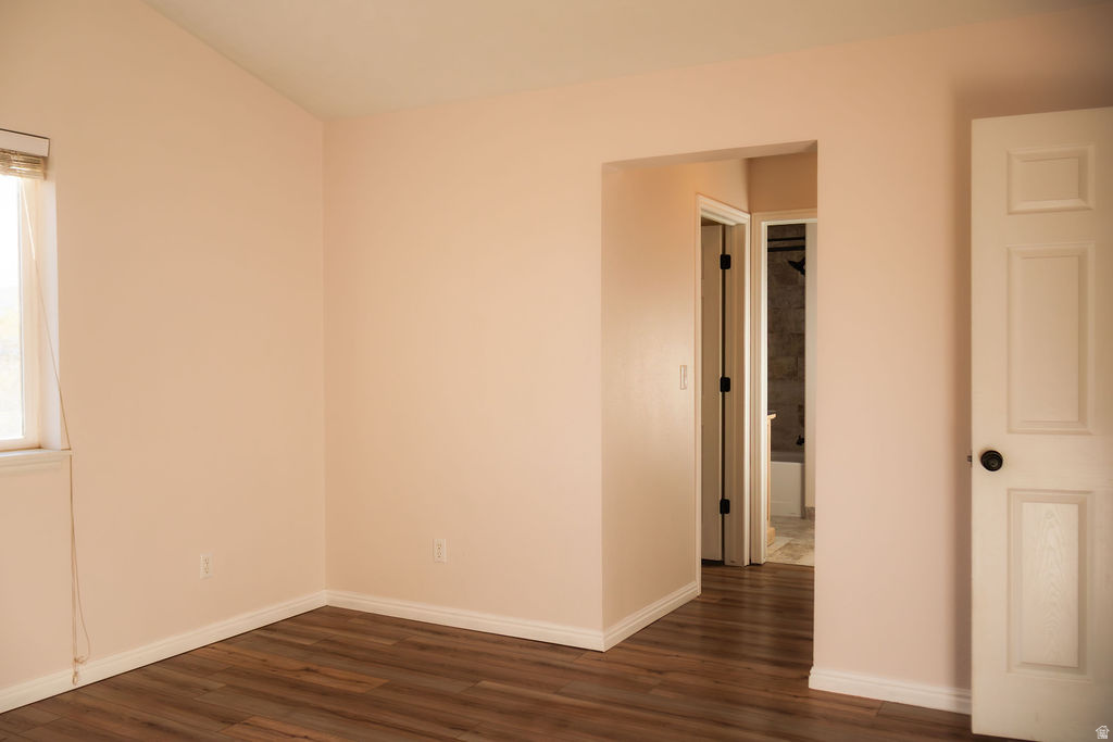 MEADOW VILLAGE SUBDIVISION - Residential