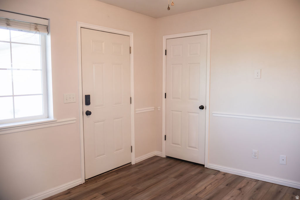 MEADOW VILLAGE SUBDIVISION - Residential