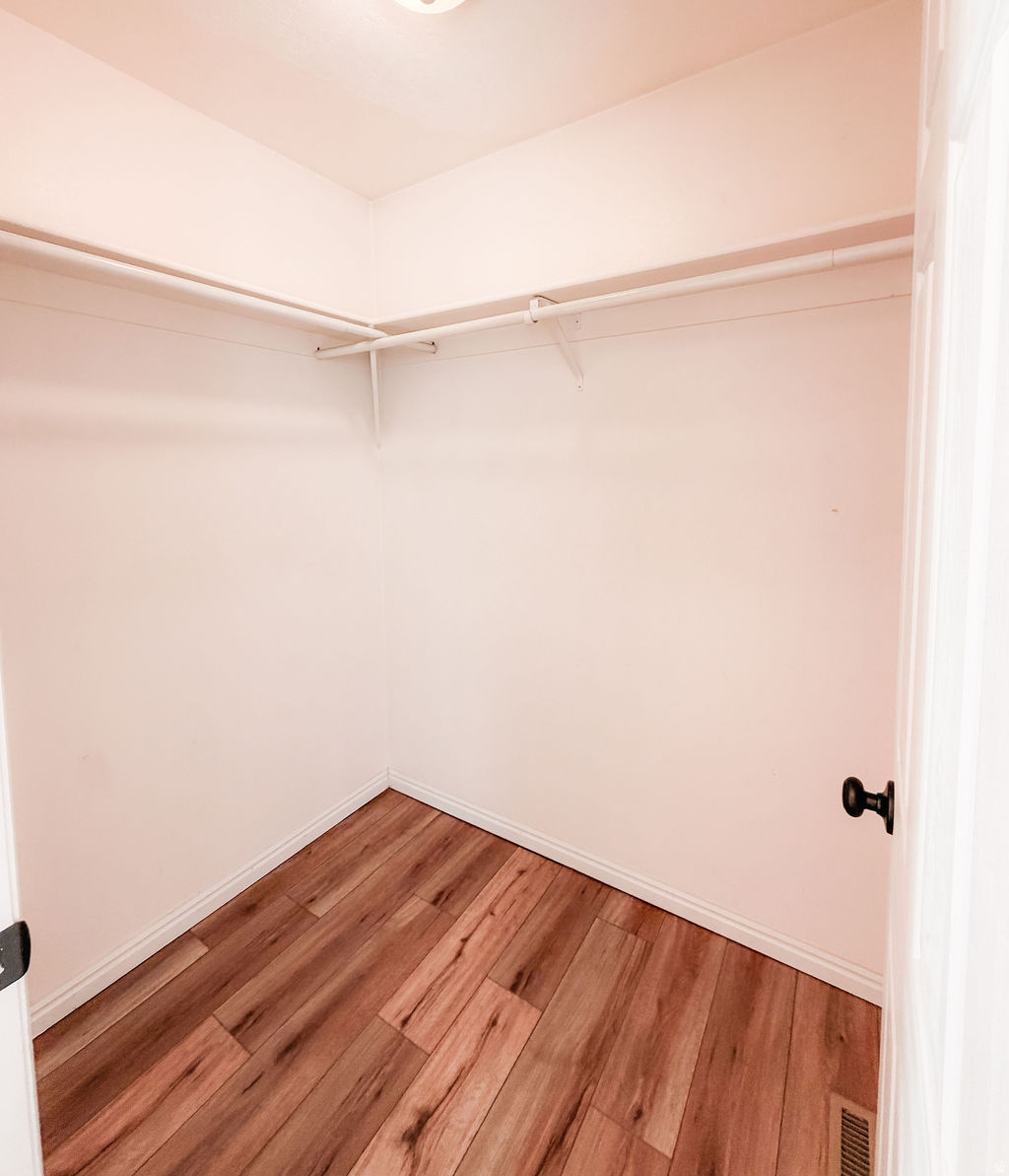 MEADOW VILLAGE SUBDIVISION - Residential