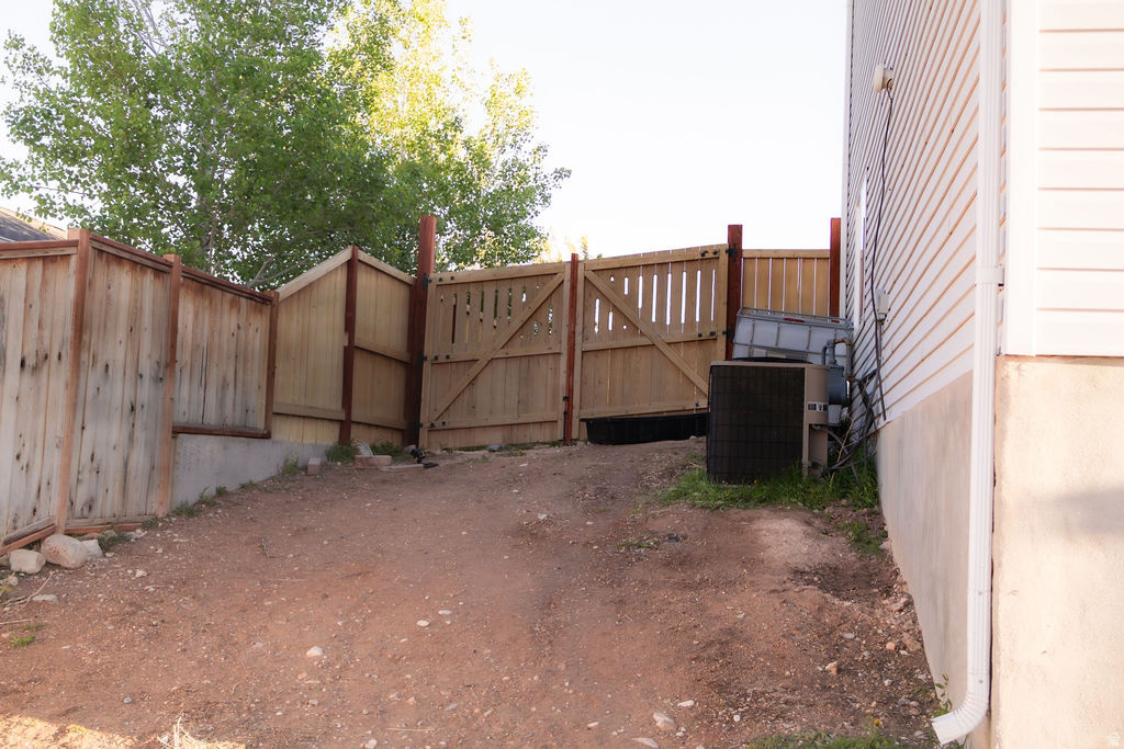 MEADOW VILLAGE SUBDIVISION - Residential