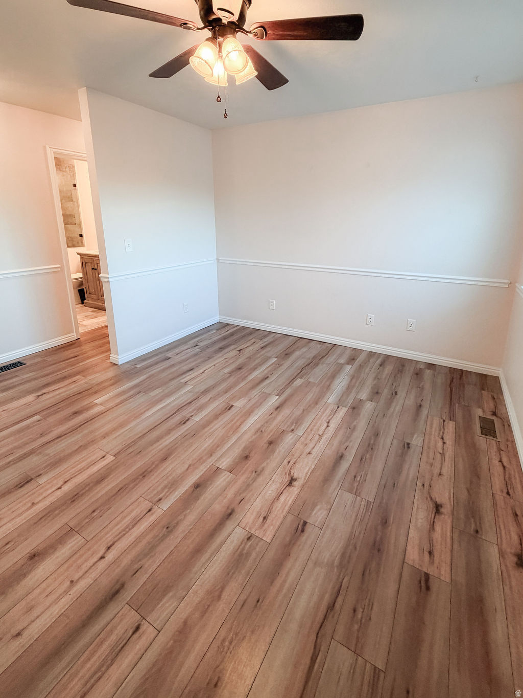 MEADOW VILLAGE SUBDIVISION - Residential