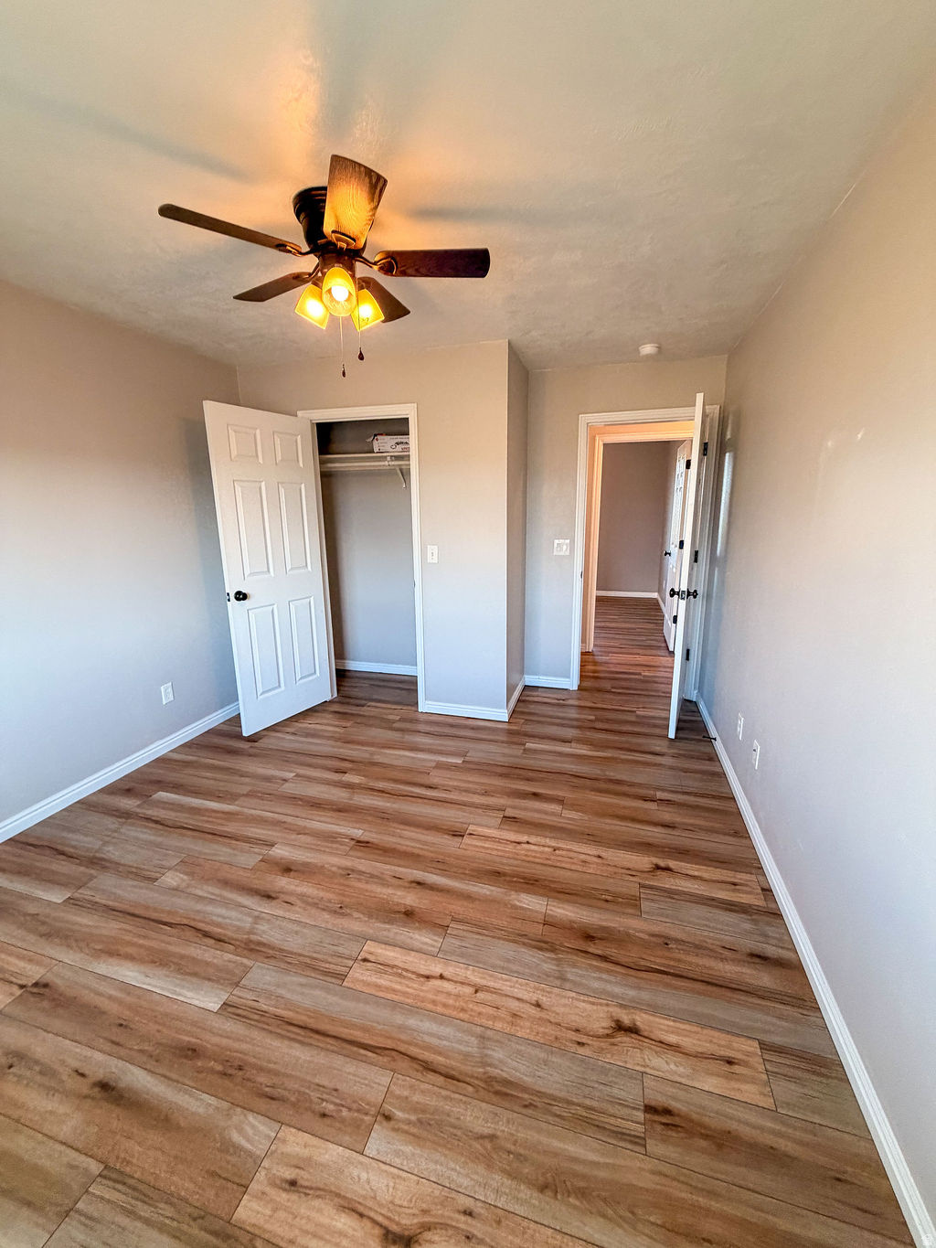 MEADOW VILLAGE SUBDIVISION - Residential