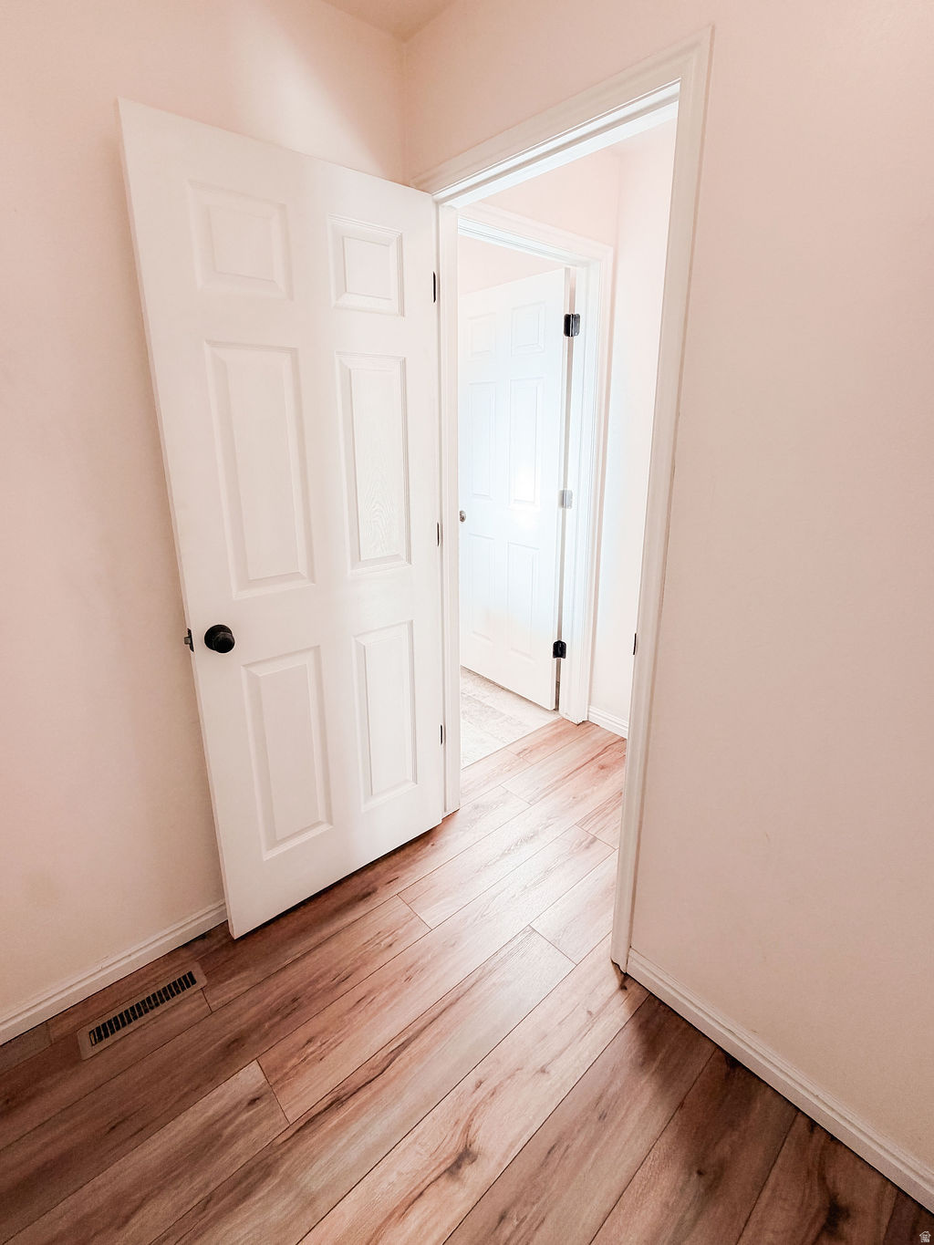 MEADOW VILLAGE SUBDIVISION - Residential
