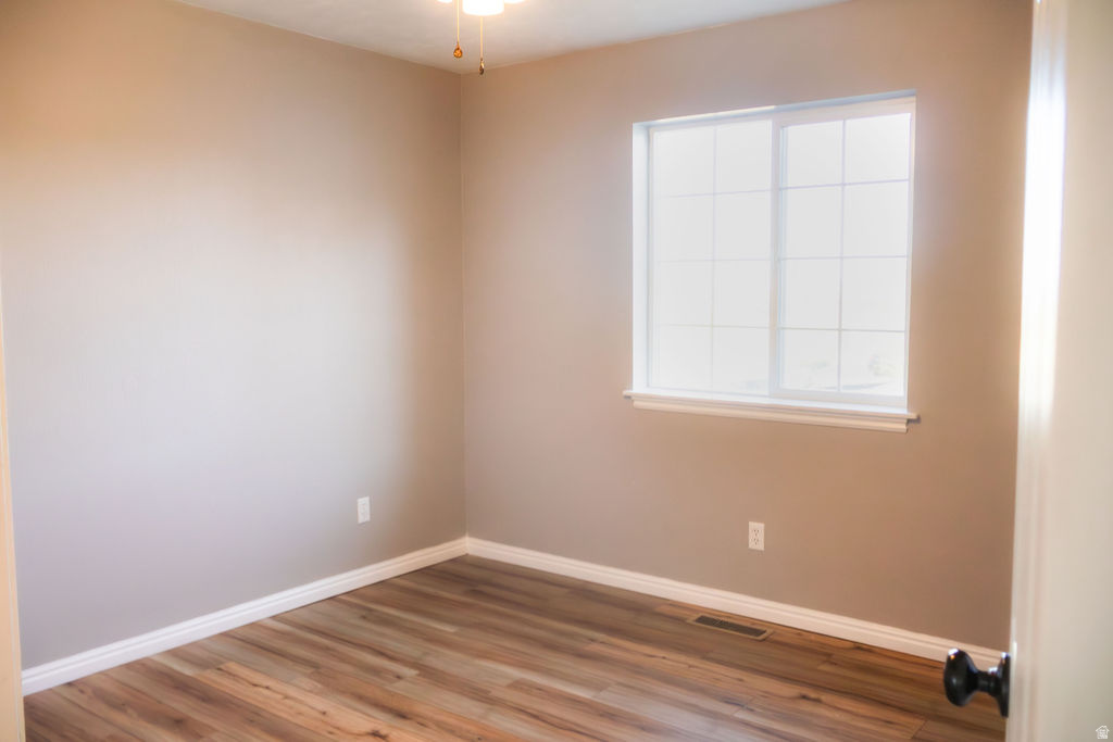 MEADOW VILLAGE SUBDIVISION - Residential