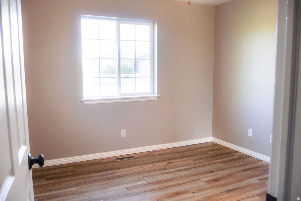 MEADOW VILLAGE SUBDIVISION - Residential