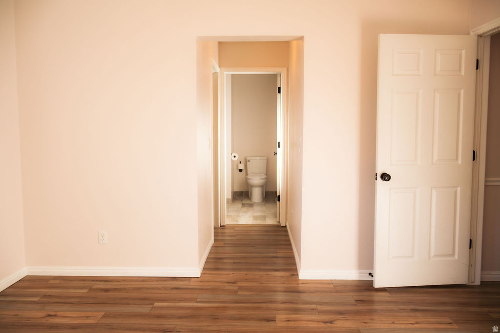 MEADOW VILLAGE SUBDIVISION - Residential