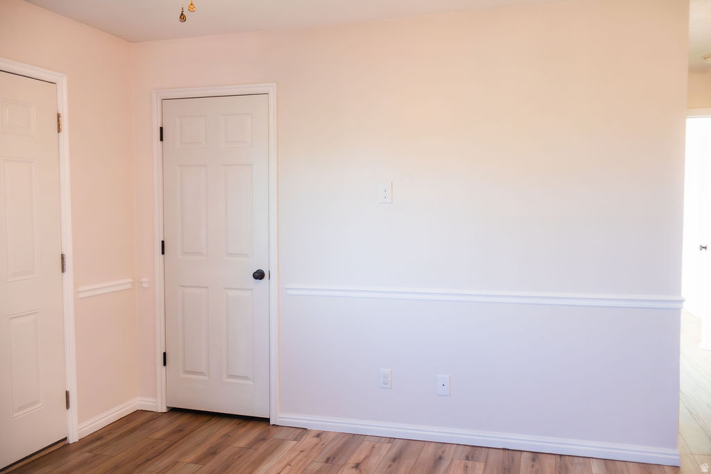 MEADOW VILLAGE SUBDIVISION - Residential